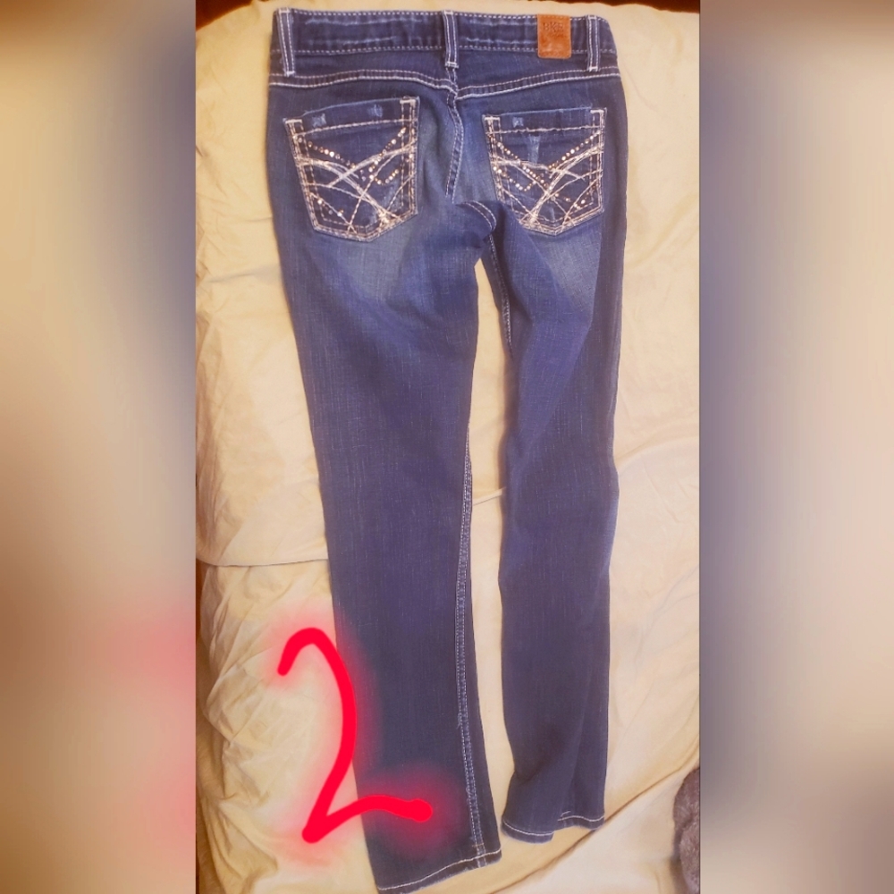 Womens pants